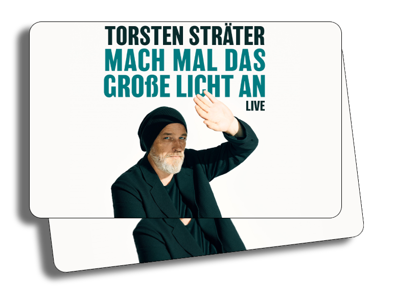 Dieses Bild zeigt einen Preis